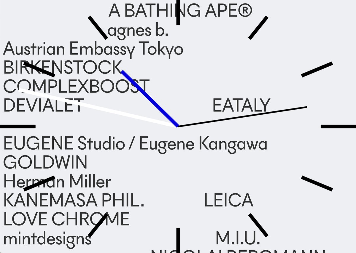 Ryoji Tanaka tweet media