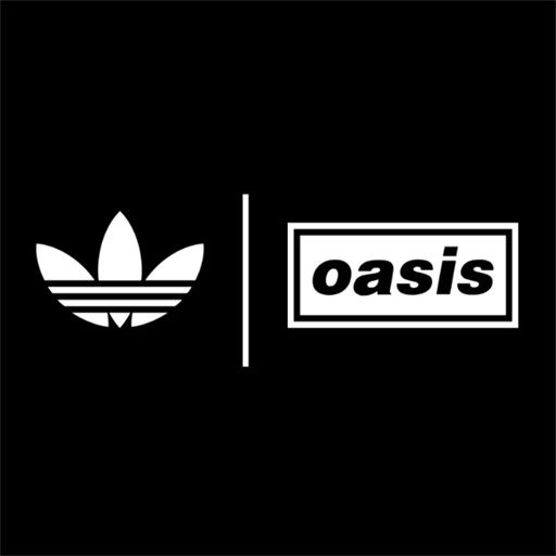 #OasisLive25
Anyone wearing this thinking they're looking good, needs psychological help. Or it's onset because you're definitely 45+

Have some shame