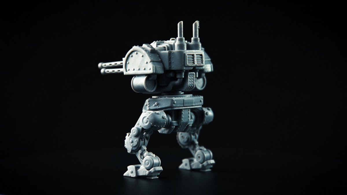 Ice Cream Uploads (@icecreamuploads) on Twitter photo MASSIVE thanks to the legends <a href="/milkyteastudios/">Milky Tea Studios</a> for sending over a Grit And Valor mech! 👏
Naturally, we had to suit it up in a full ICU paint job... 👀
Who’s ready to see the final beast in action? 🤔 MASSIVE thanks to the legends <a href="/milkyteastudios/">Milky Tea Studios</a> for sending over a Grit And Valor mech! 👏
Naturally, we had to suit it up in a full ICU paint job... 👀
Who’s ready to see the final beast in action? 🤔