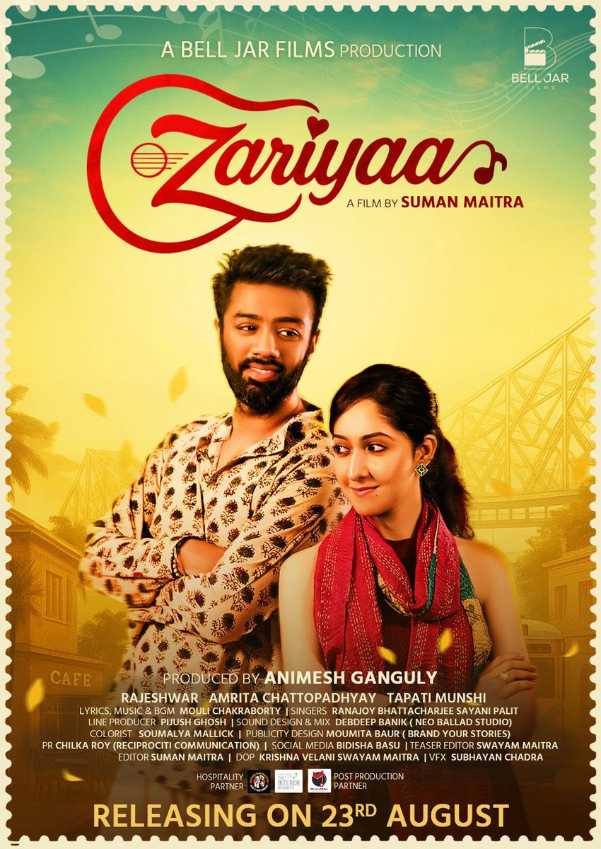 ShubhoWithYou tweet media