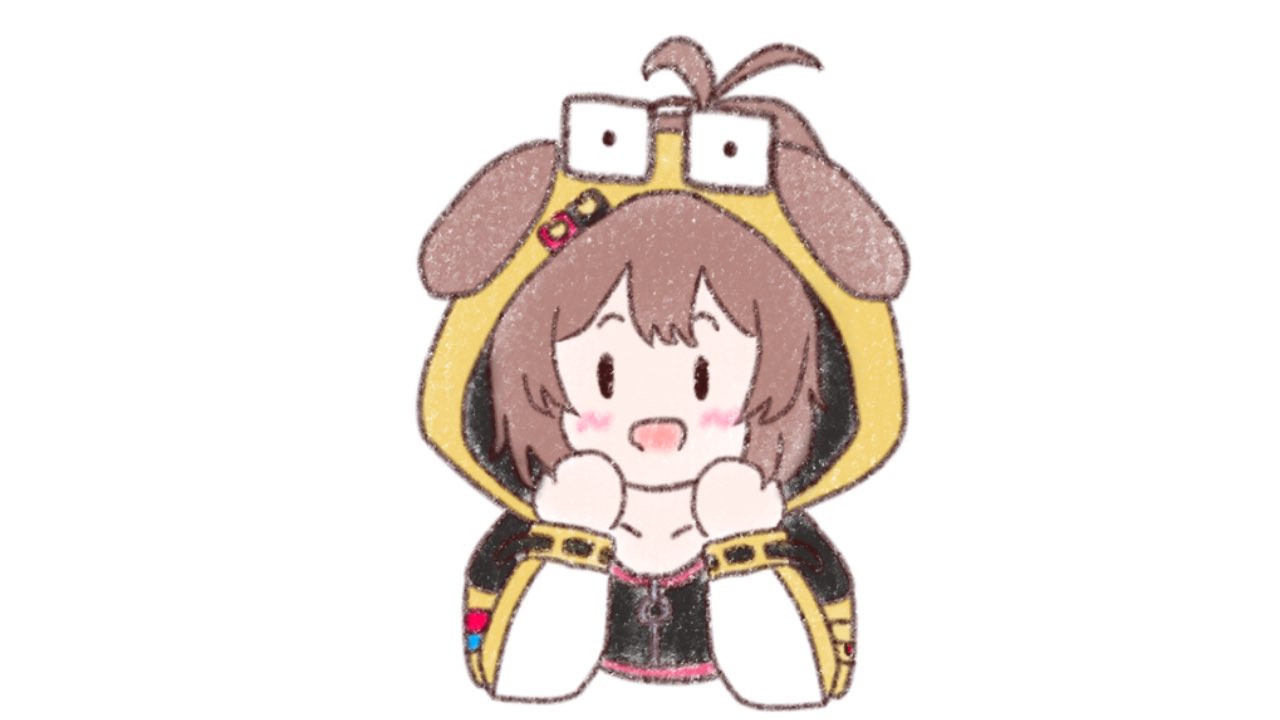 にゃんコロすてーき🥐🐈💨 (@02fStar) / X