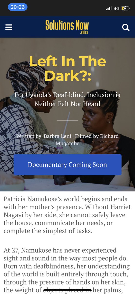 Barbra Leni🦋 tweet media