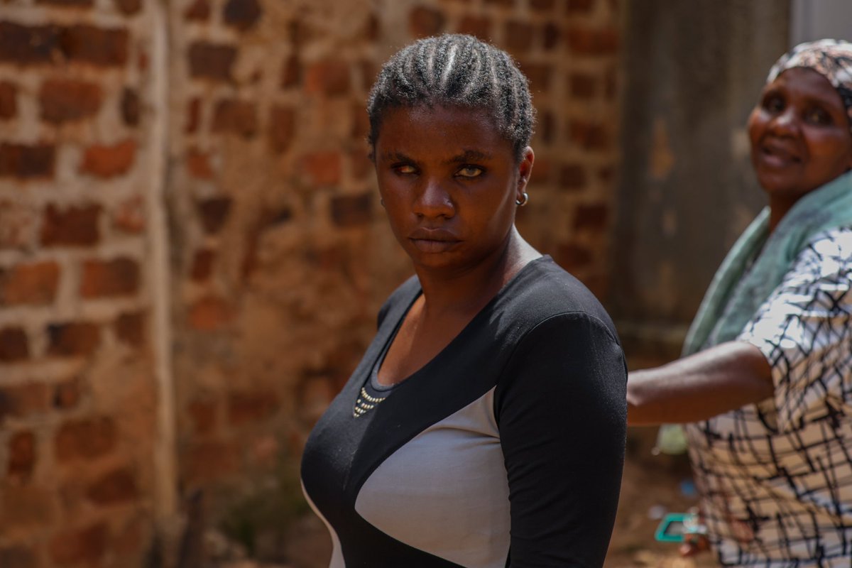 Barbra Leni🦋 tweet media