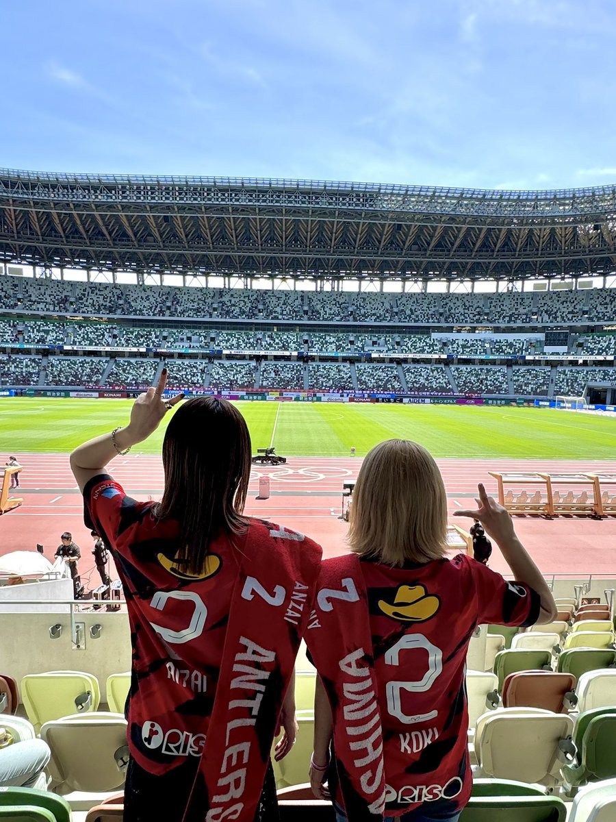 maaya (@maaya_0222) / X