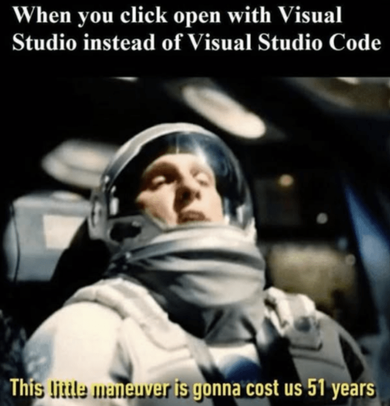 ahhhShitHereWeGoAgain redd.it/1mdxipg