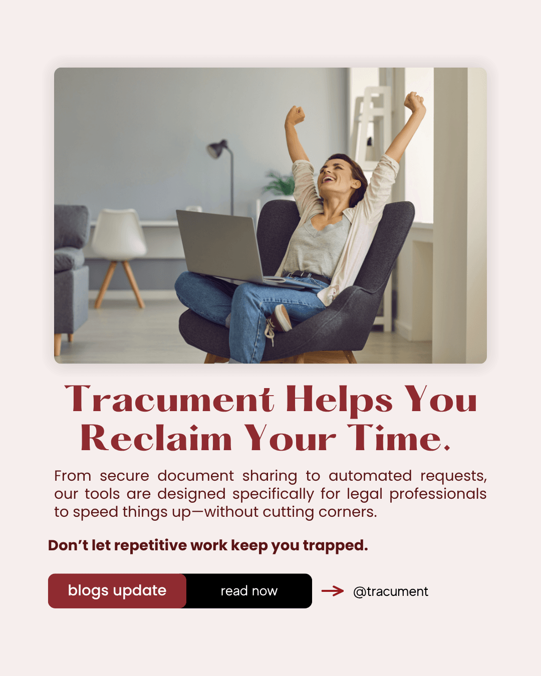 Work from Home Focus Tools: Boost Productivity & Stay Alert