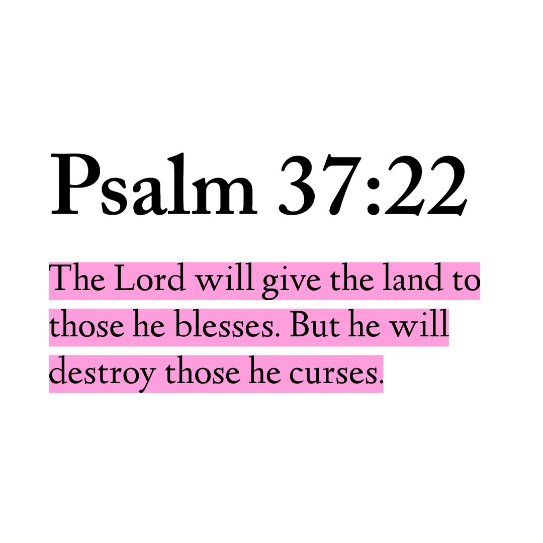 PositivePsalms's tweet image. 