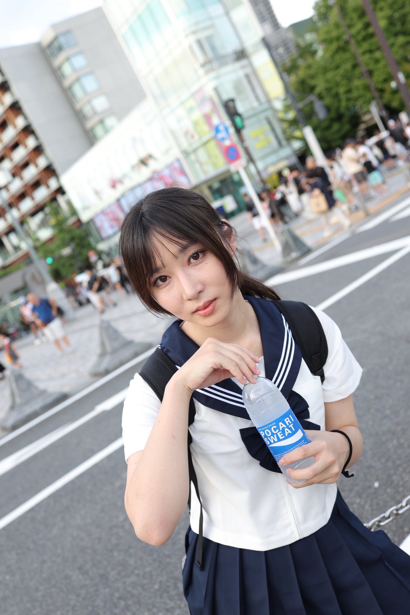 好花撮 Zihiro-photo on X: 