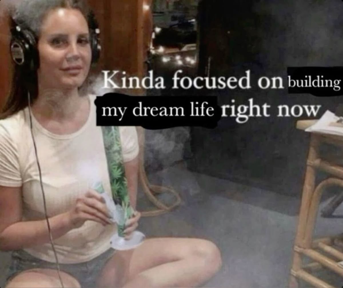 333 | daily quotes (@galactamelaqs) on Twitter photo 