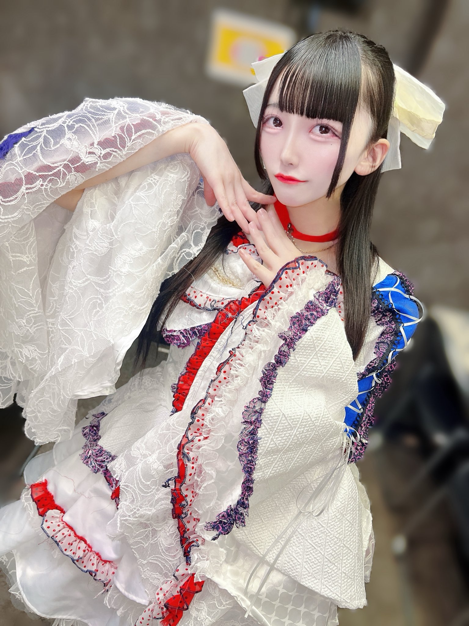 りんご姫ページ 楽天市場】お祝い誕生日記念日の贈り物に11月頃迄実付きです2025