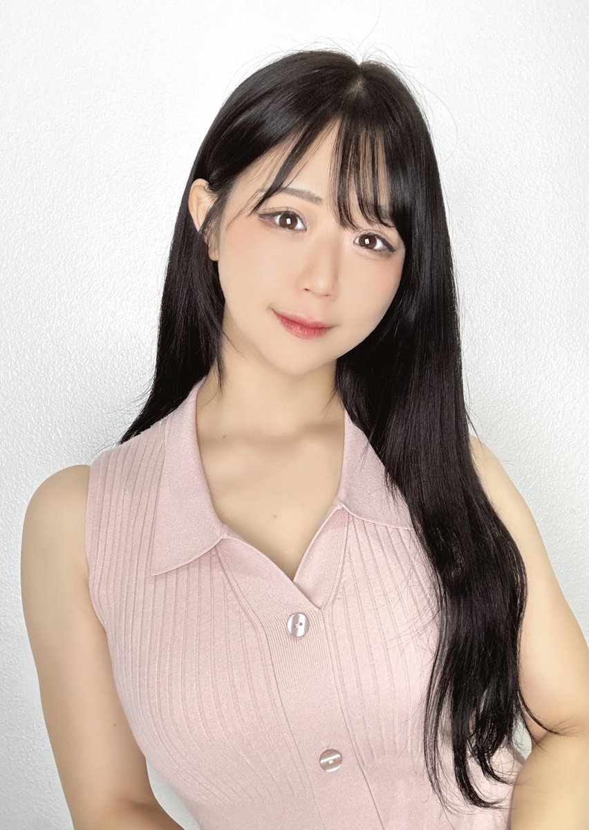 【おしらせ】

私、水月桃子は本日をもちまして
現在の事務所リフィックスゼロと
媒体のリルスロを退所し、
フリーで活動していく運びとなりました。

今までの活動を応援してくださった皆様
ありがとうございました。
今後とも水月桃子の応援よろしくお願い致します。