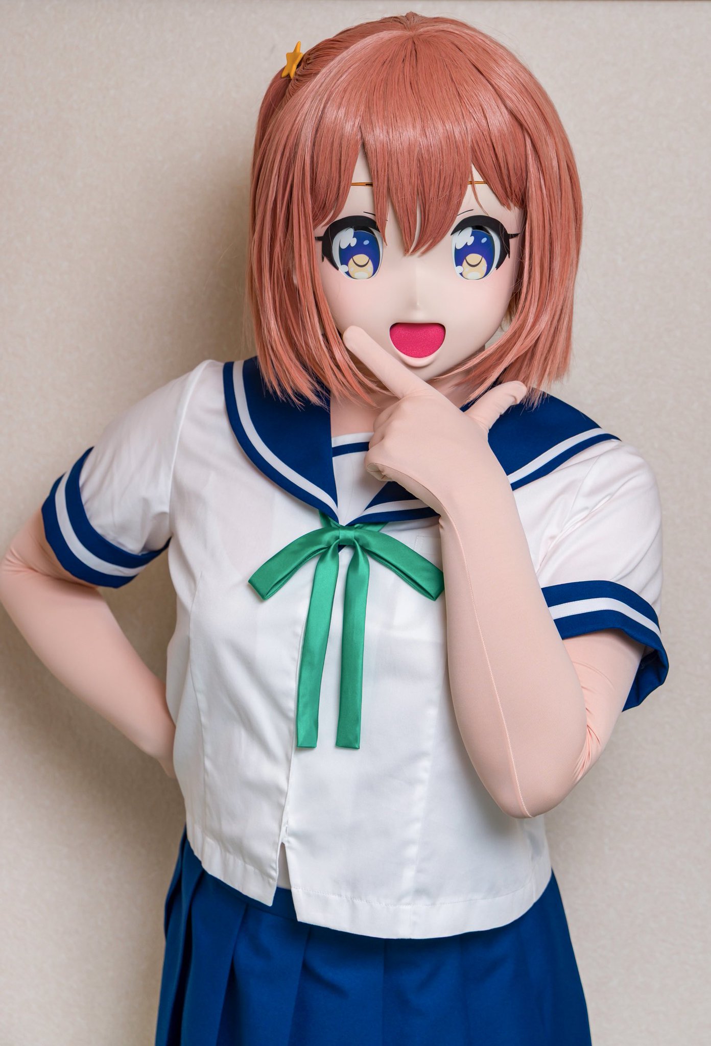 大特価‼️♡Ciel様　女の子メモまとめ売り♡ 大特価‼️♡Ciel様女の子メモまとめ売り♡