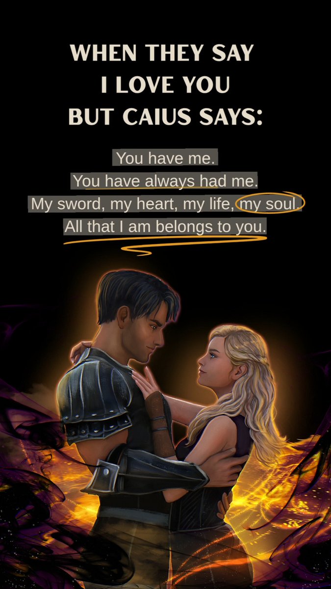 Aether and Bone ⚔️❤️‍🔥🐉an epic quest with dangerous dragons and a love story that feels like...