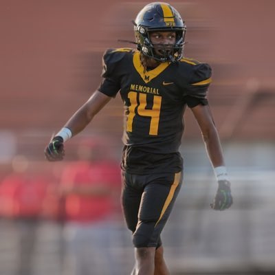 5StarScouting⢠(@5starscouting) on Twitter photo 2026 ATH
Kevon Jackson
Frisco, TX.
4.46/40
3.0 GPA
<a href="/KevonJa75556775/">kevon jackson</a>
<a href="/FriscoMemo_FB/">Frisco Memorial Football</a>
hudl.com/video/3/229394⦠2026 ATH
Kevon Jackson
Frisco, TX.
4.46/40
3.0 GPA
<a href="/KevonJa75556775/">kevon jackson</a>
<a href="/FriscoMemo_FB/">Frisco Memorial Football</a>
hudl.com/video/3/229394ā¦