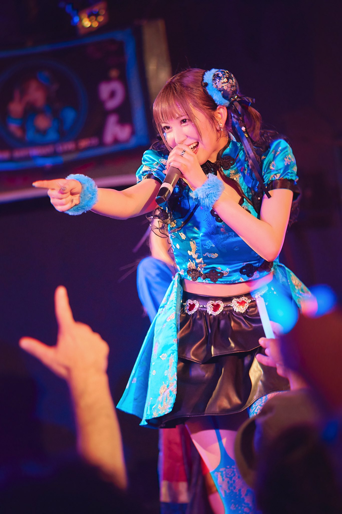 ❤️ rinさま❤️ RIN【RED-i】 (@RIN_RED_i) / X