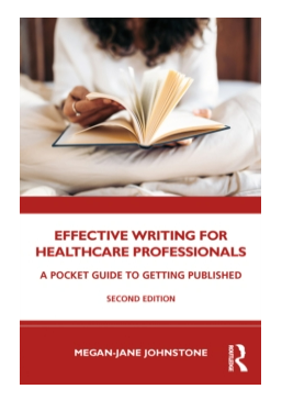 Boltonft library tweet media