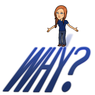 Intentergy24_7's tweet photo. Who is the first person you always seem to cancel on? https://t.co/DD8zTWqeFr #goals #SelfLove https://t.co/8q5eOuIQDy