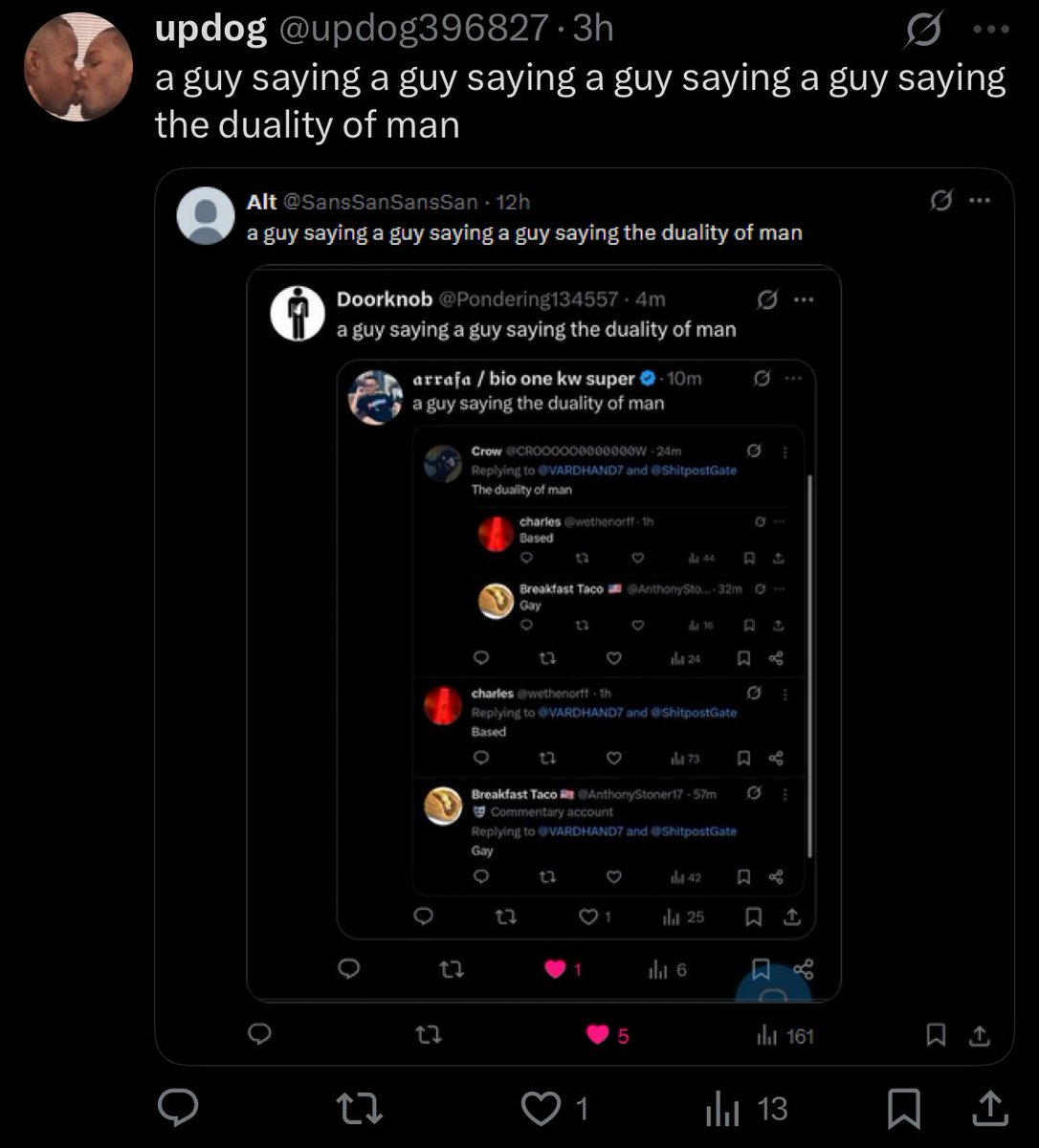 scottneeds_help tweet picture