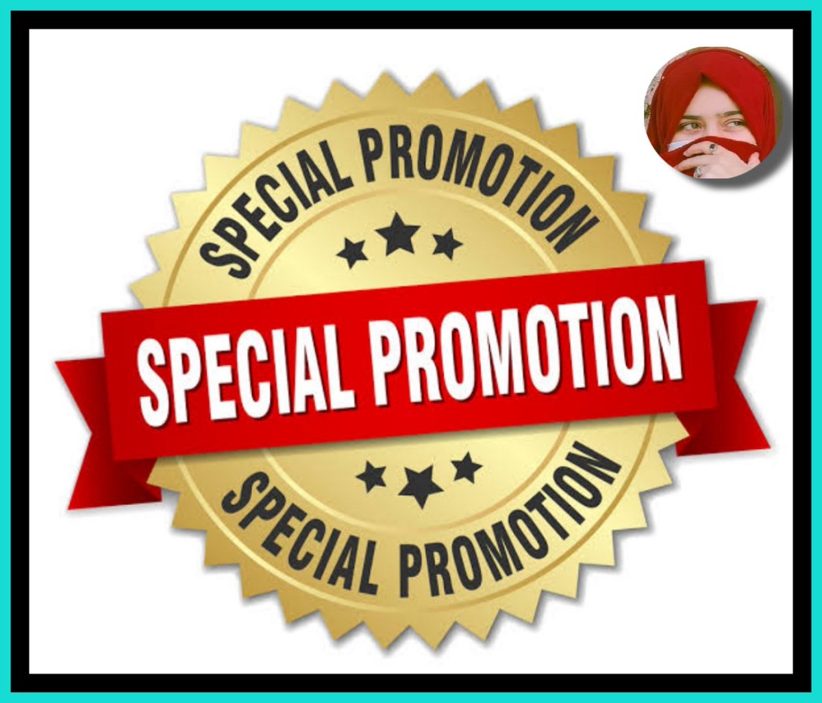 Nida™ 💫💫 (@aayaat_zaidi) on Twitter photo Promotion 24 🚩
#بدايـــــــــــــــہ
<a href="/Tarannum_0/">Tarannum Bano</a>
<a href="/_Ne_lum/">N̾e̾l̾u̾m̾</a>
<a href="/_Ayat_G/">Nida</a>
<a href="/sanaluv78/">sanaqureshi</a>
<a href="/sho__456/">الشــᓆg..❥</a>
<a href="/ylll_h/">✩ 𝕄𝕣𝕩🍯🦇</a>
<a href="/12ZZZ22/">دختور🔥🔥</a>
<a href="/ali1_028/">علي الحارثي</a>
<a href="/H_2_y_/">🎀 حبأء 🎀</a>
<a href="/1_i_1i/">🔥🅰️ 🇩 🅰️ 🇲🔥</a>
<a href="/lmys75/">🔥سعد</a>
<a href="/Ghz97/">✪𝗚𝖍𝖆𝖟𝖆𝖑𝖆𝖍 𝗦𝖆𝖉𝖆𝖋✪</a>
<a href="/sdh_2031/">𓃵MBS🇸🇦 💛🖤🫶صالح الحلوان 🫶💛🖤🇸🇦 MBS 𓃵</a>
<a href="/_Jj8l/">menNa🥀</a>
<a href="/aq_qa9/">omq</a>
<a href="/88jjlli/">ڜۧاﭑمً ۥۦٰﮧ۬ۛ</a>
<a href="/1Bst3/">CricketPulse🏏</a>
<a href="/ali1_028/">علي الحارثي</a>
<a href="/6sr0_/">ابو سعد *</a>
<a href="/1malik04/">ملك قاسم PTI</a>
<a href="/C55P3/">᷂هاشـ๋͜ـ๋͜ـ★ـﻣ̲̉ ⇣𐚁</a>
<a href="/Nayef_AlSharari/">نايف ختام</a> Promotion 24 🚩
#بدايـــــــــــــــہ
<a href="/Tarannum_0/">Tarannum Bano</a>
<a href="/_Ne_lum/">N̾e̾l̾u̾m̾</a>
<a href="/_Ayat_G/">Nida</a>
<a href="/sanaluv78/">sanaqureshi</a>
<a href="/sho__456/">الشــᓆg..❥</a>
<a href="/ylll_h/">✩ 𝕄𝕣𝕩🍯🦇</a>
<a href="/12ZZZ22/">دختور🔥🔥</a>
<a href="/ali1_028/">علي الحارثي</a>
<a href="/H_2_y_/">🎀 حبأء 🎀</a>
<a href="/1_i_1i/">🔥🅰️ 🇩 🅰️ 🇲🔥</a>
<a href="/lmys75/">🔥سعد</a>
<a href="/Ghz97/">✪𝗚𝖍𝖆𝖟𝖆𝖑𝖆𝖍 𝗦𝖆𝖉𝖆𝖋✪</a>
<a href="/sdh_2031/">𓃵MBS🇸🇦 💛🖤🫶صالح الحلوان 🫶💛🖤🇸🇦 MBS 𓃵</a>
<a href="/_Jj8l/">menNa🥀</a>
<a href="/aq_qa9/">omq</a>
<a href="/88jjlli/">ڜۧاﭑمً ۥۦٰﮧ۬ۛ</a>
<a href="/1Bst3/">CricketPulse🏏</a>
<a href="/ali1_028/">علي الحارثي</a>
<a href="/6sr0_/">ابو سعد *</a>
<a href="/1malik04/">ملك قاسم PTI</a>
<a href="/C55P3/">᷂هاشـ๋͜ـ๋͜ـ★ـﻣ̲̉ ⇣𐚁</a>
<a href="/Nayef_AlSharari/">نايف ختام</a>