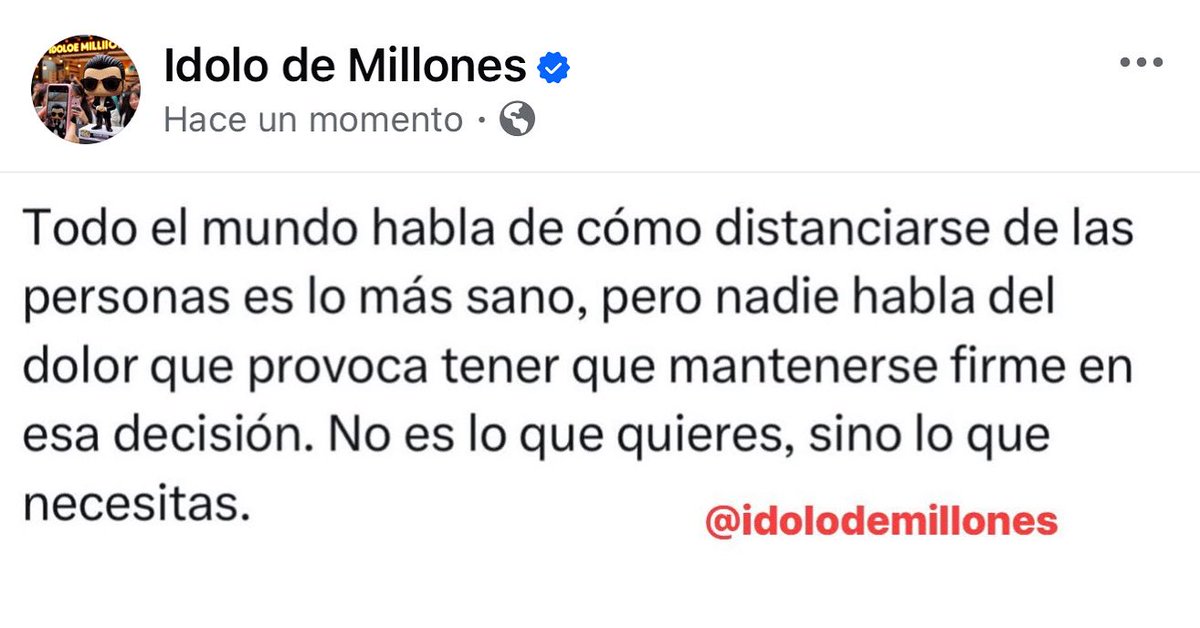 Filofobico (@idolodemillonez) on Twitter photo 