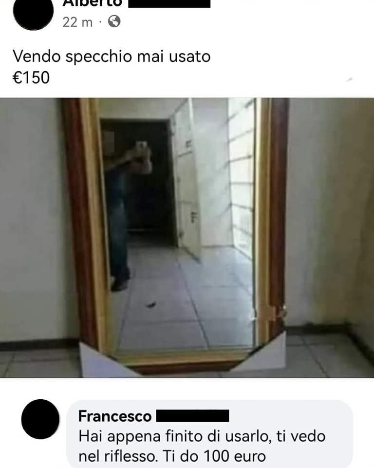 Ti do 100 €