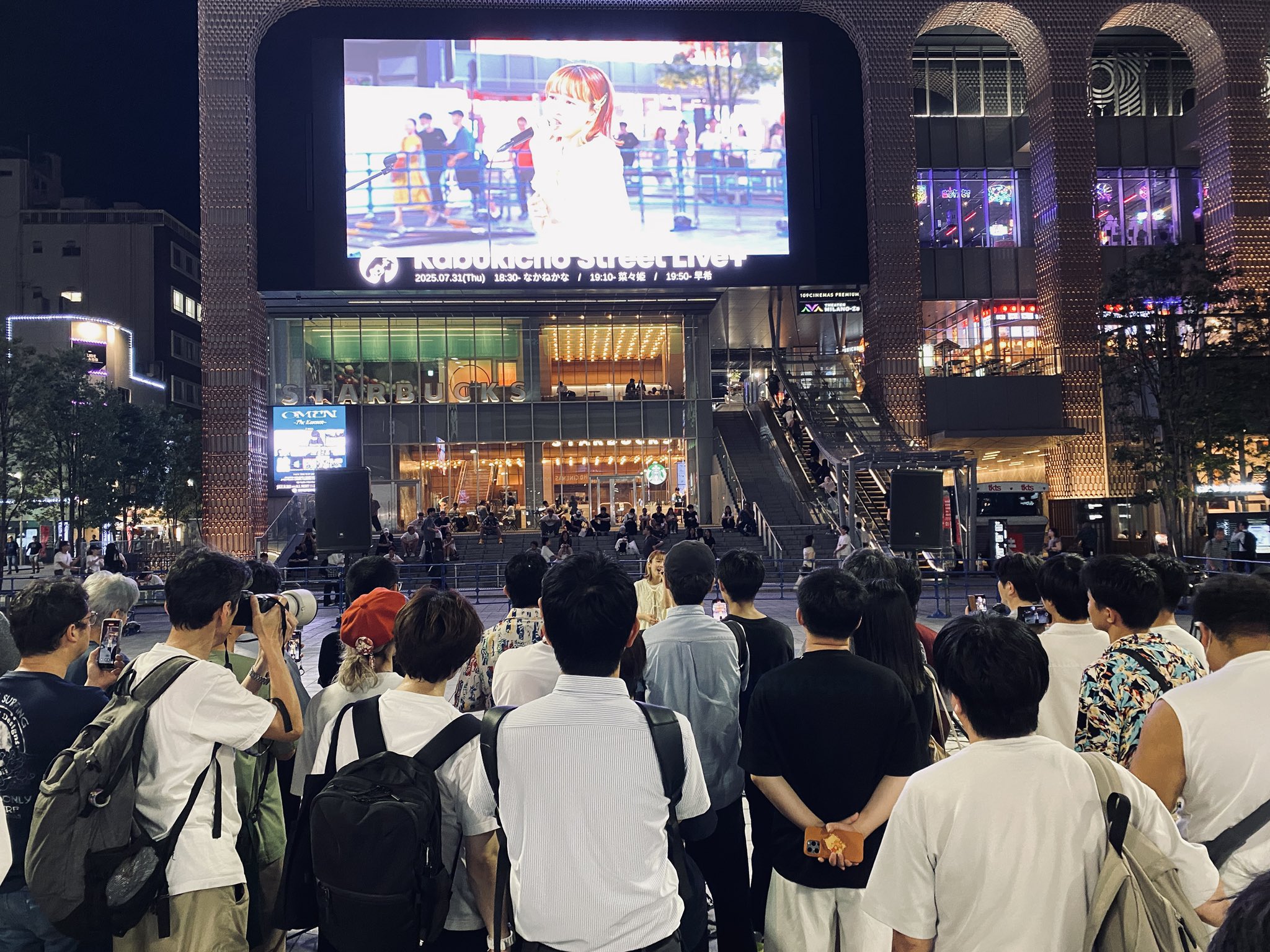 もっちゃん。 (@mocchannel_0409) / X