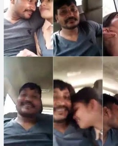 Dika deewana tweet media