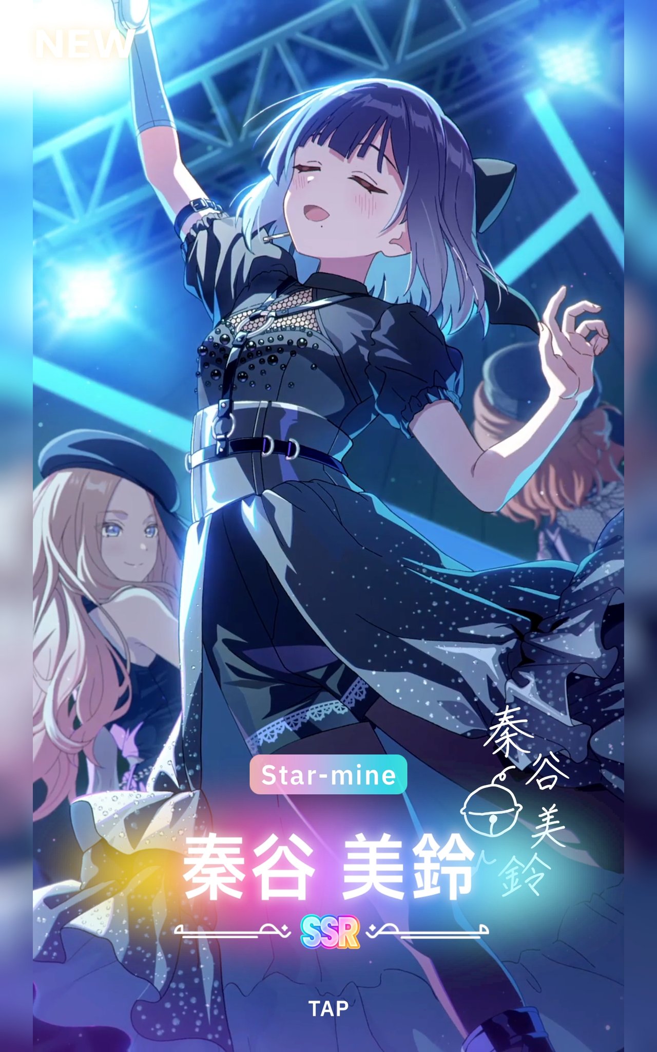 キヨマサ on X: 