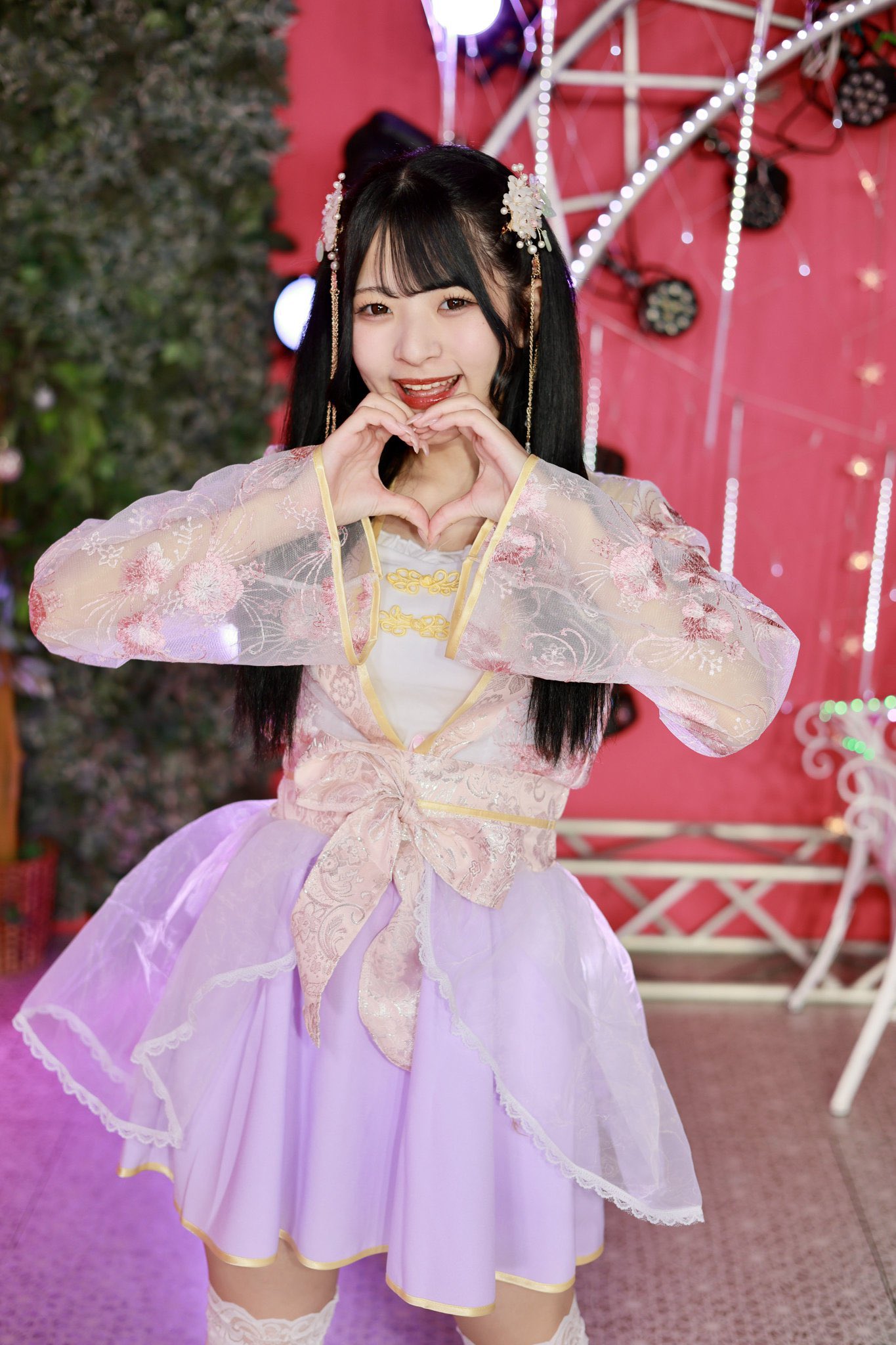 TOMO (@tomo0527_) / X