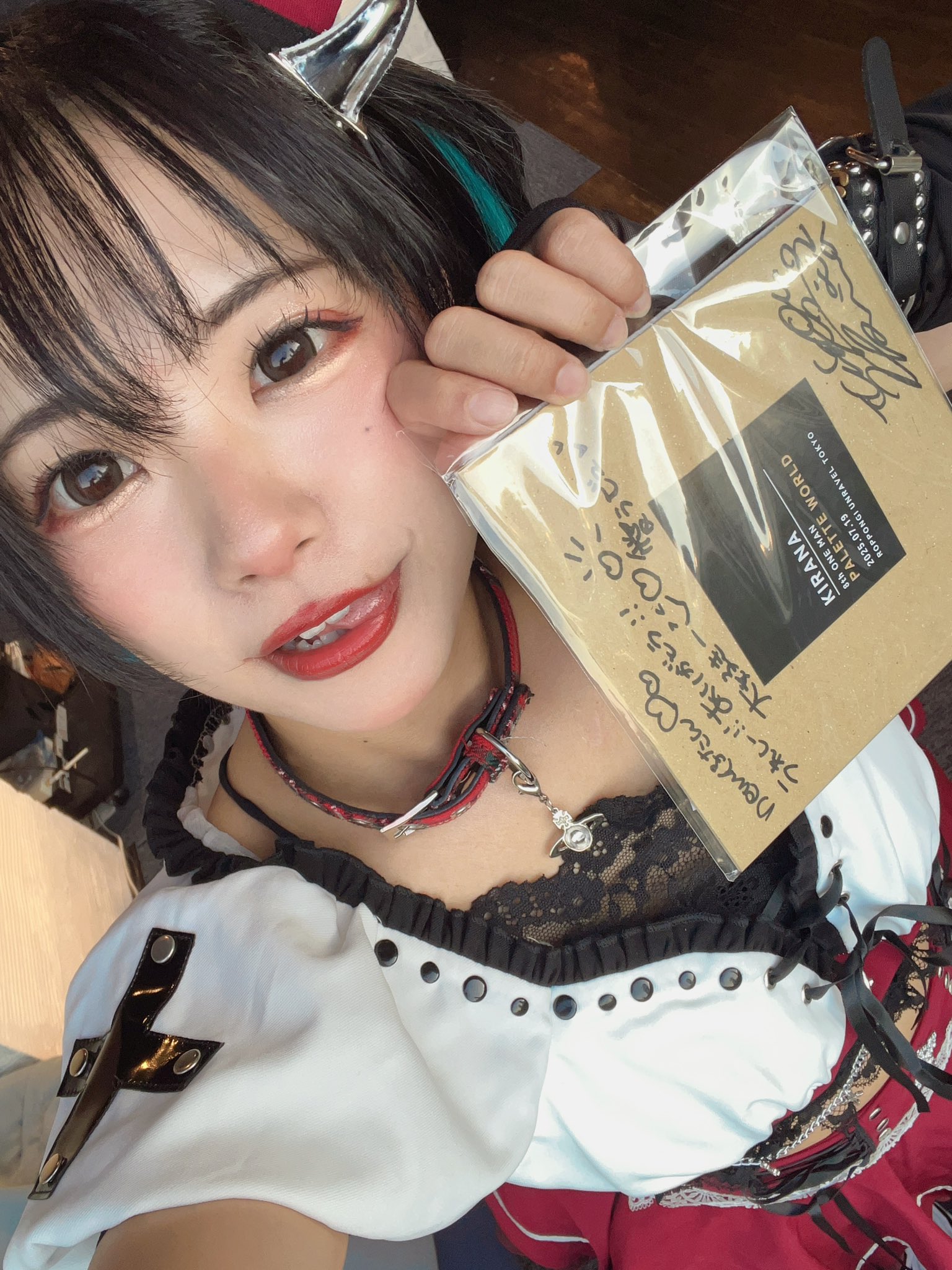 なな♪ avatars-V63zGe58foyJltuy-