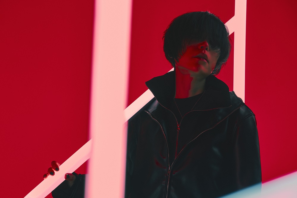 gekirock's tweet photo. ナノ、ゲーム"終天教団"タイアップ・アーティストに就任！提供楽曲「Antagonist」がゲーム発売日9/5配信限定リリース決定！楽曲使用したWEB CM公開！ https://t.co/fm0nwDJIGv

#ナノ
#終天教団 https://t.co/wE1hnneeyS