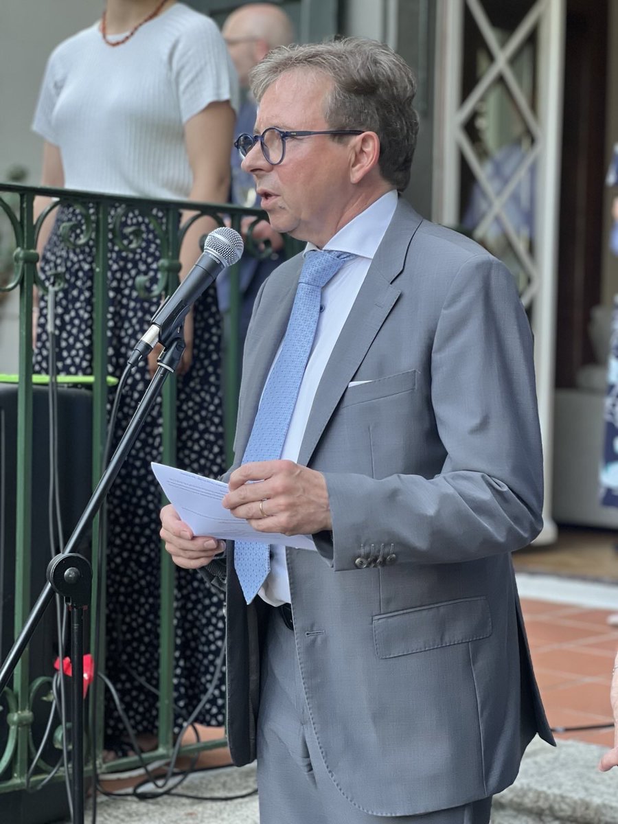 Luxembourg Mission in Geneva🇱🇺🇺🇳 tweet media