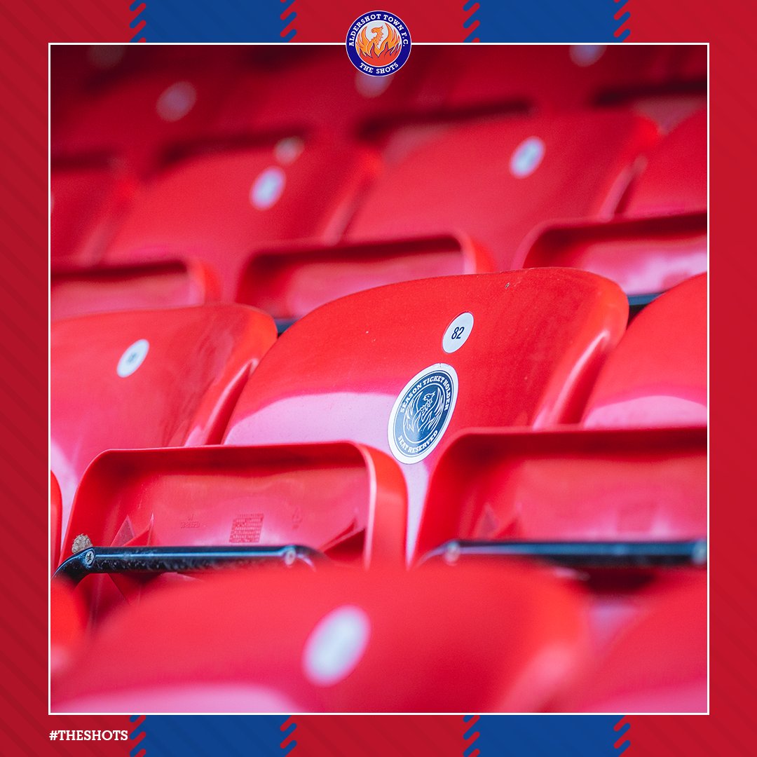 Head of Recruitment, Jamie Hedges, has been charged by the FA in relation to a breach of FA Rule E8 for misconduct under FA Rule E1(b) in respect of 2,523 bets placed on football matches between 02 January 2020 to 05 May 2025.

This has resulted in a two month ban from football