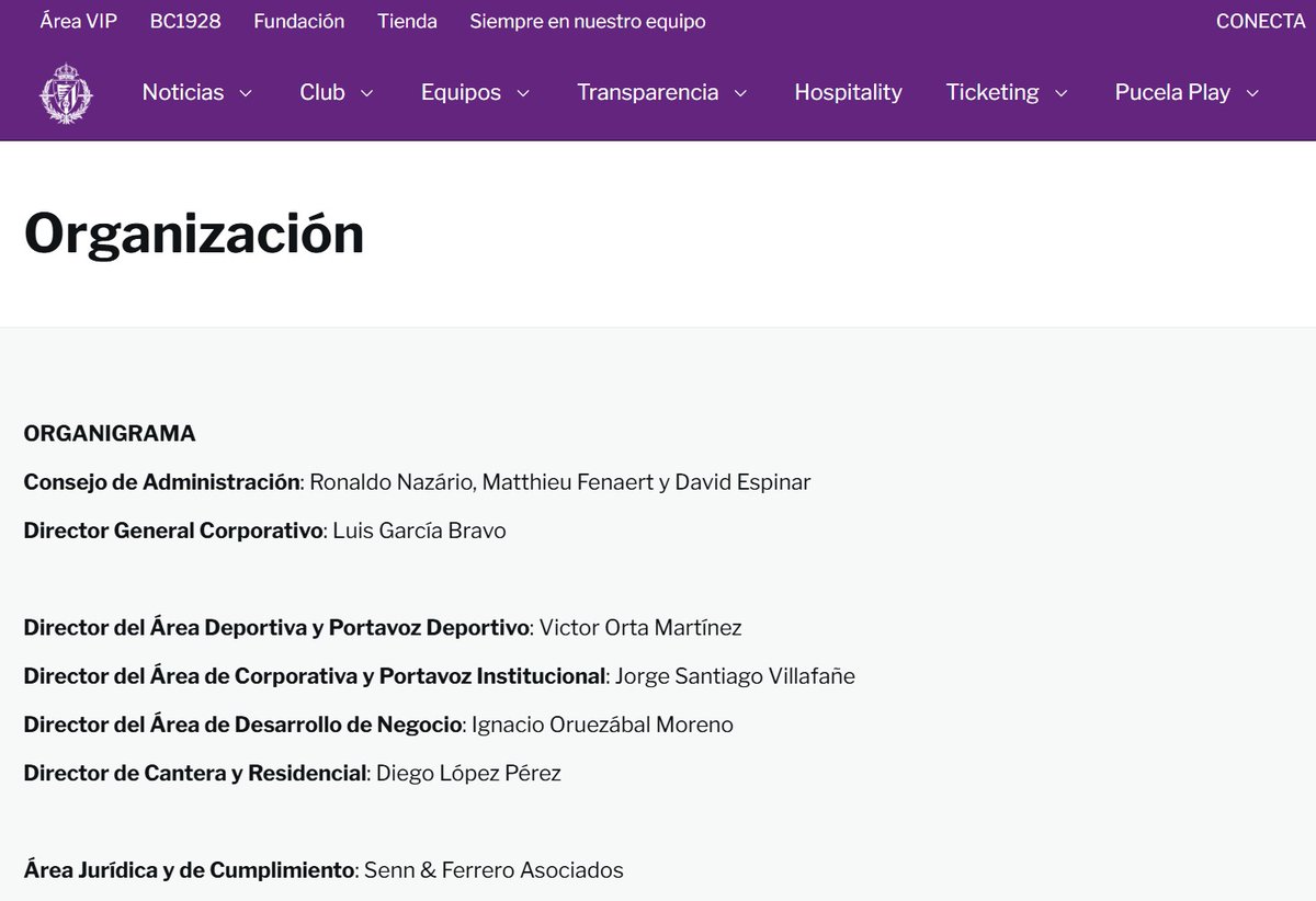 Marcos R. tweet media