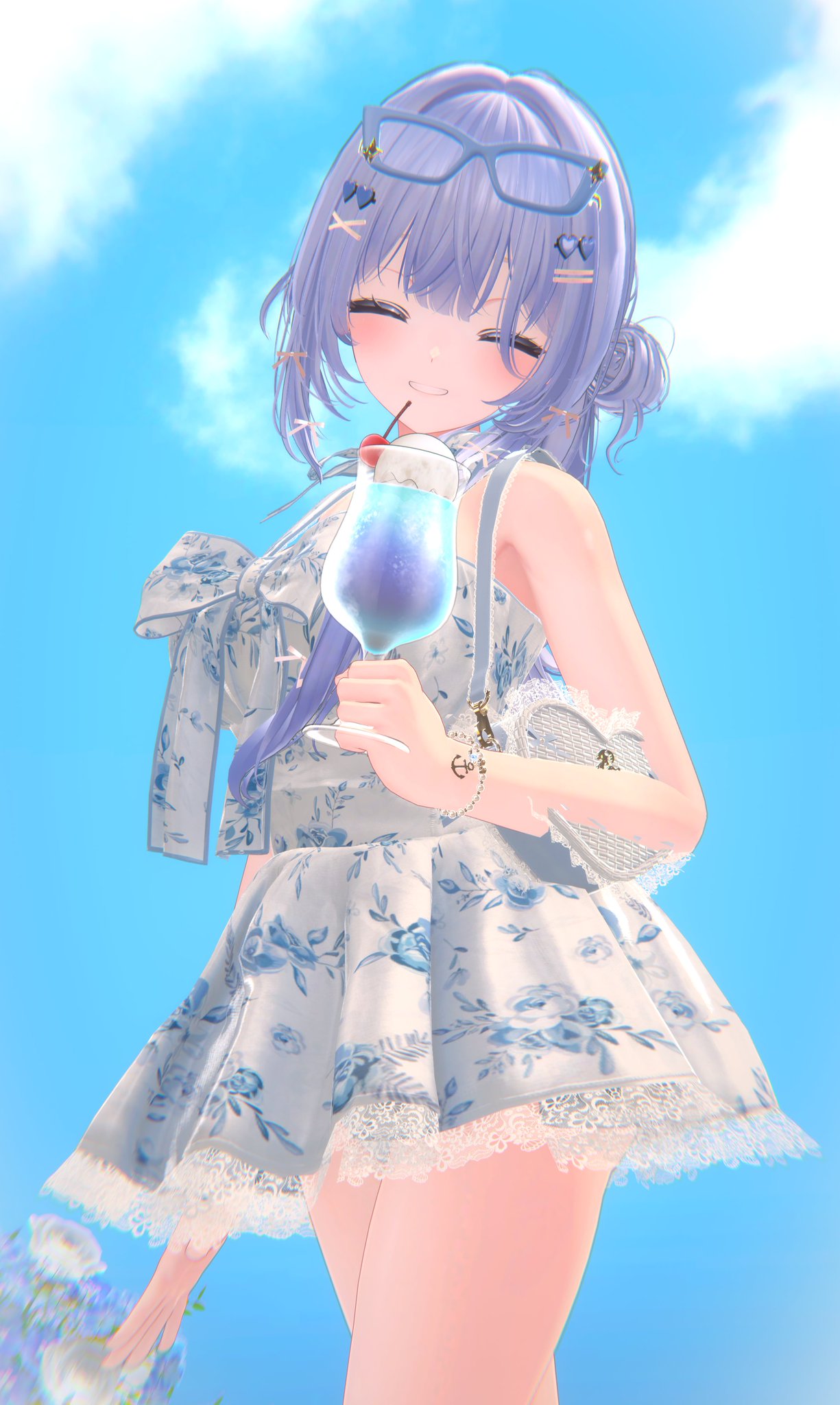 みゆたつ様♡ありがとうございます♡ みゆたつ様♡ありがとうございます♡ - メルカリ