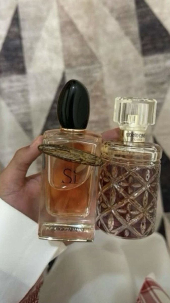 D S (@iit1il) on Twitter photo 