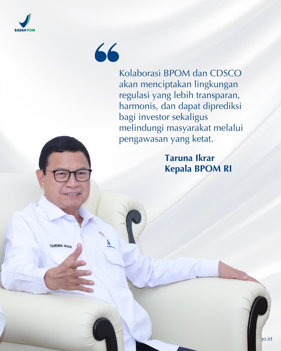 Tweet media three