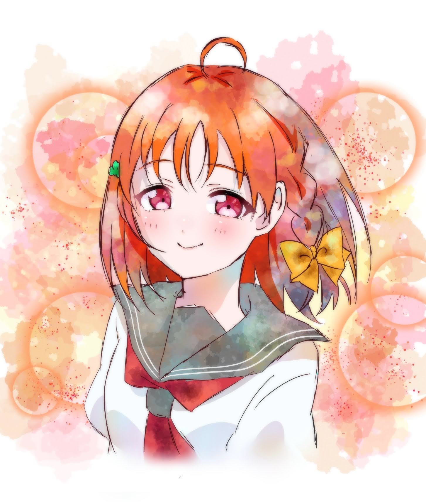 うみちゃん　(12月ご予約) うゅ on X: 