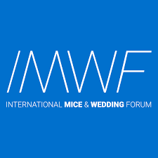 #Famtastic #DiaryDates for #EventProfs
International MICE &amp; Wedding Forum 1-4 April 2026
Anda Barut Collection | Didim, Türkiye
imwf.com