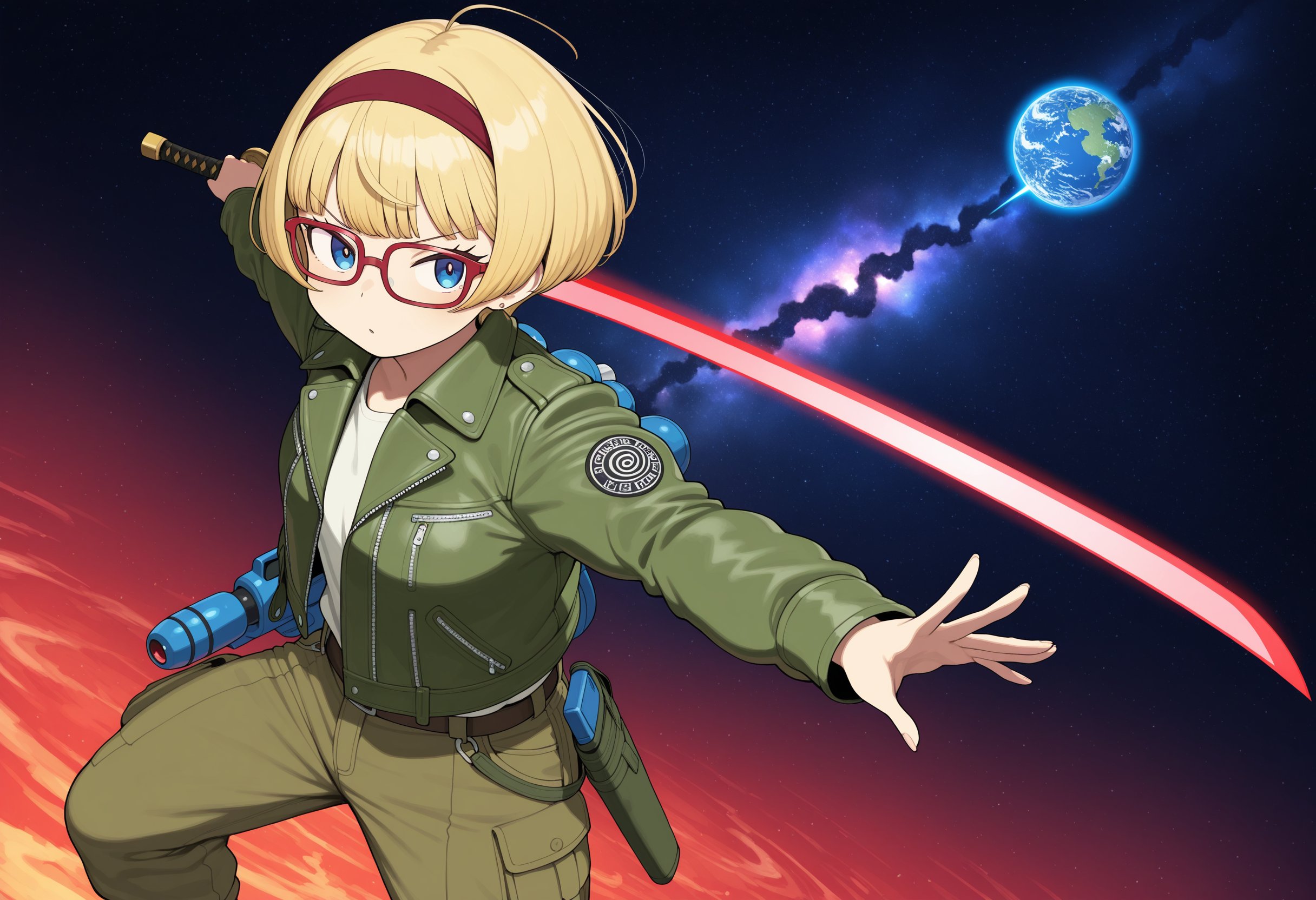 ぜんざい on X: 