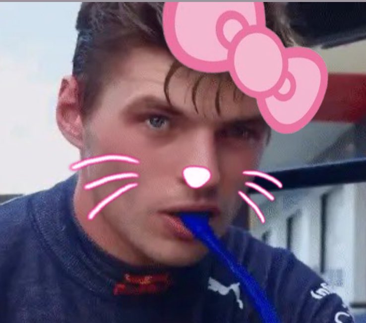 No filter btw he can just do that