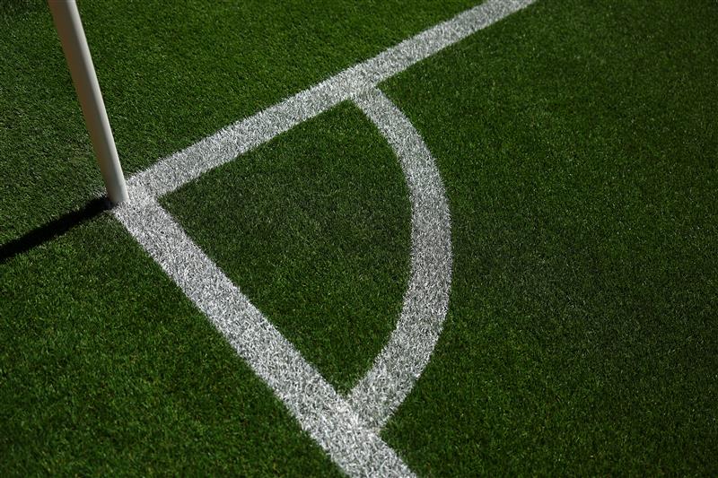 Update on West Ham United’s Lucas Paqueta.

Full statement here: the-fa.com/4sgntj