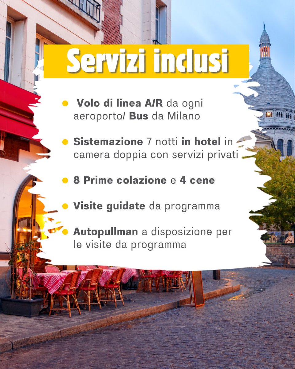 Evolution Travel tweet media