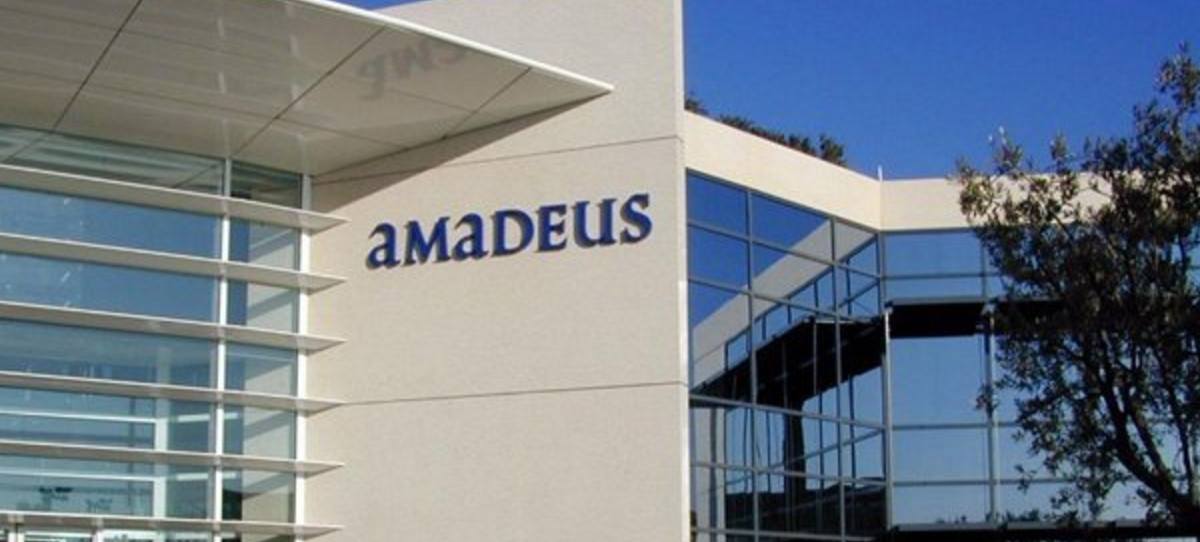 🇺🇸Sube un 12,3% el beneficio de Amadeus

El Grupo de Trabajo sobre Activos Digitales de la administración Trump ha presentado su esperado informe sobre regulación cripto, con propuestas que podrían marcar un antes y un después para la industria blockchain en EE.UU.

🔍 ¿Qué