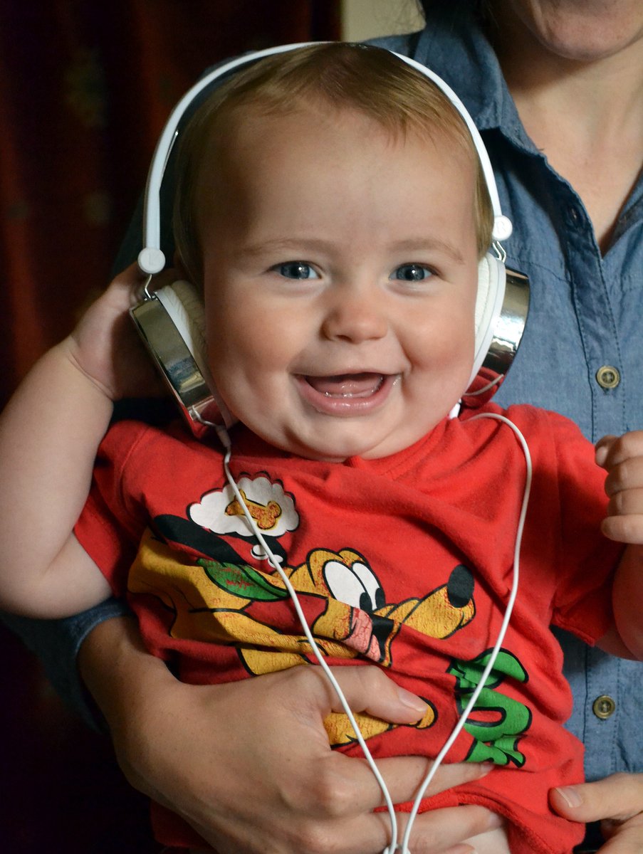 ShropLibraries's tweet image. ⚠️Please be aware that there will be limited audiobook access on CloudLibrary for a 24-hour period from today @ 5pm
During this period, audiobook loans & returns will not be possible & users may not be able to listen to their audiobooks. Normal service will resume @ 5pm on Friday