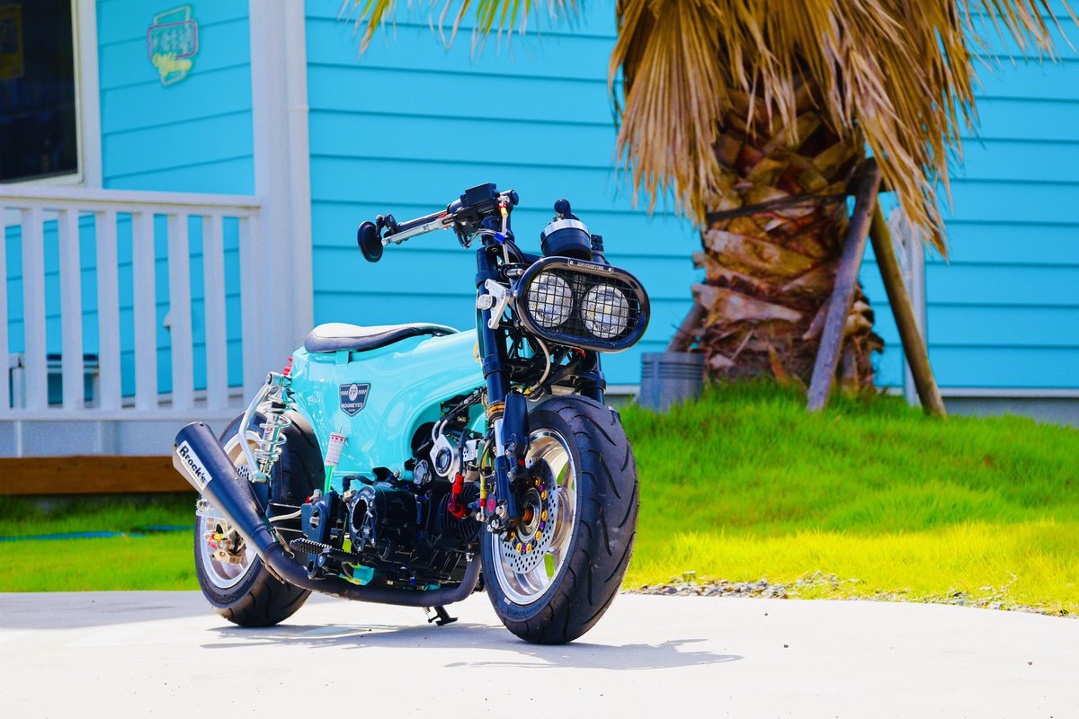 yama🌴 (@76beatz) / Posts / X