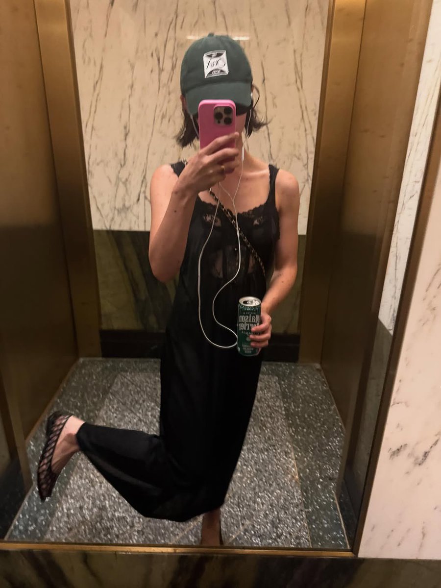 Tonight 7pm t-mobile stage 😛 <a href="/lollapalooza/">Lollapalooza</a>