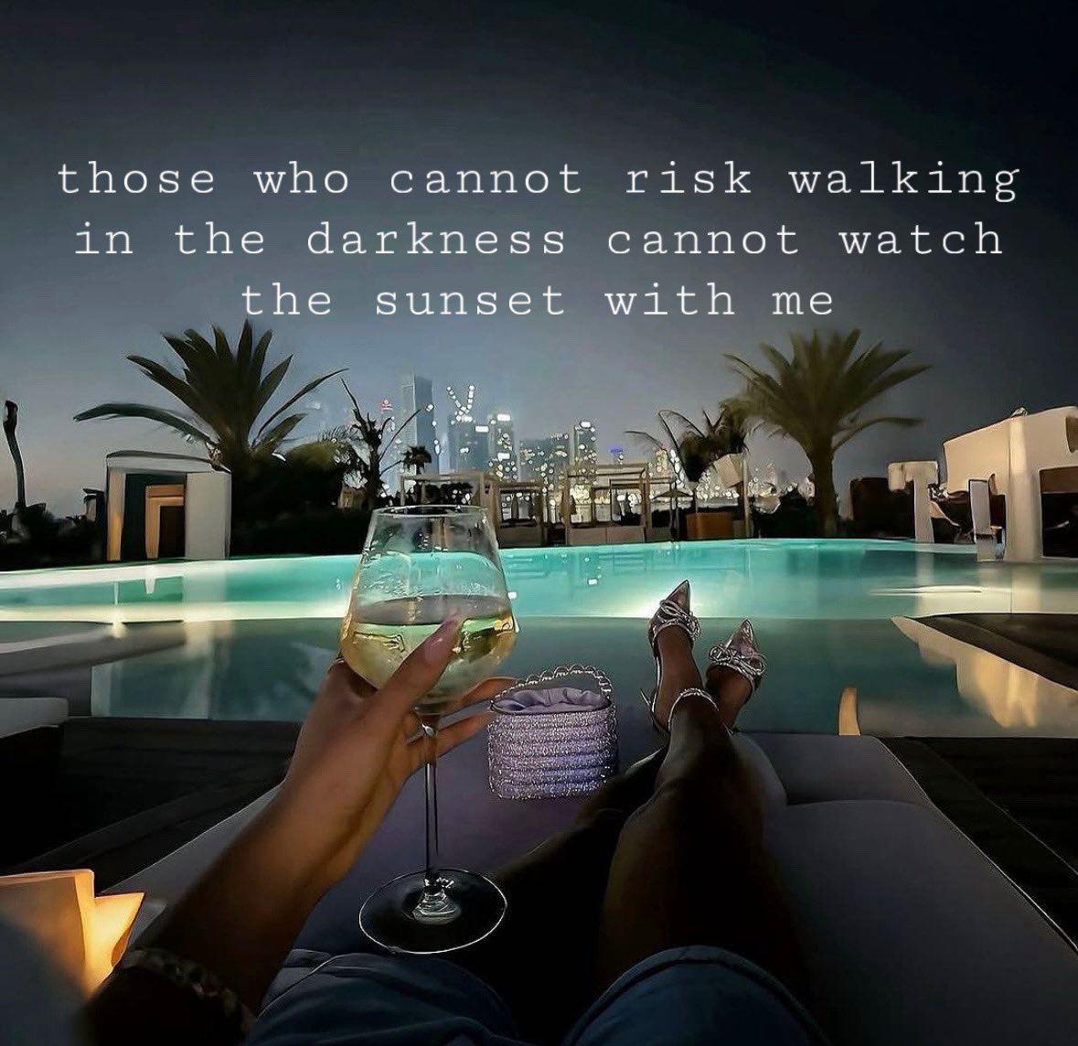 . (@redlightfairy) on Twitter photo 