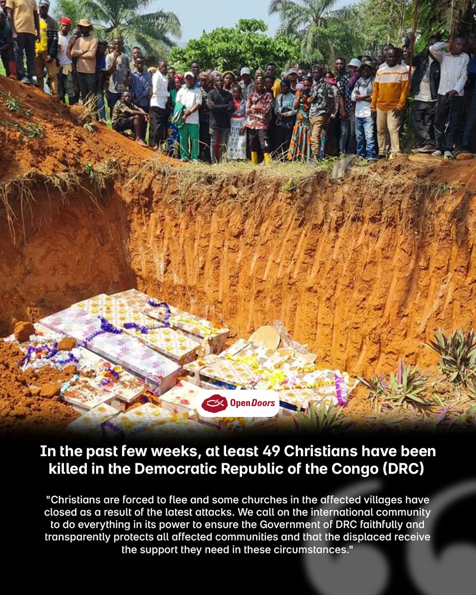 Ed Newton tweet media