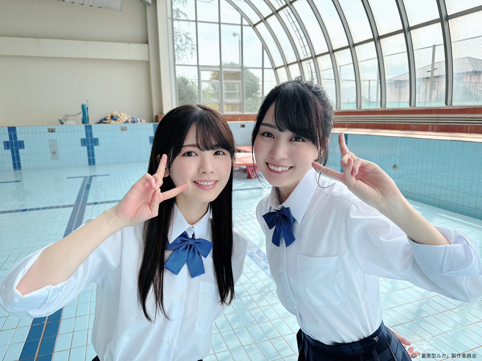 あやめ（プロフご確認ください）ページ ぽよ余【C】《無》 hSD02-014 販売ページ｜ホロライブカード通販